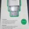 CH REVALEO PD25W TYP-C TK-91