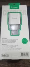 CH REVALEO PD25W TYP-C TK-91