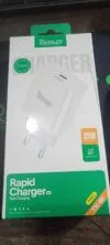 CH REVALEO PD25W TYP-C TK-91