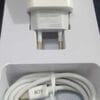 CH REVALEO PD25W TYP-C TK-91