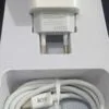 CH REVALEO PD25W TYP-C TK-91