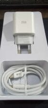 CH REVALEO PD25W TYP-C TK-91