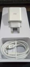 CH REVALEO PD25W TYP-C TK-91