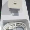 CH REVALEO PD25W TYP-C TK-91