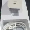 CH REVALEO PD25W TYP-C TK-91