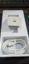 CH REVALEO PD25W TYP-C TK-91