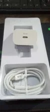 CH REVALEO PD25W TYP-C TK-91