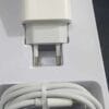 CH REVALEO PD25W TYP-C TK-91