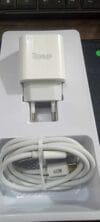 CH REVALEO PD25W TYP-C TK-91