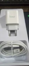 CH REVALEO PD25W TYP-C TK-91