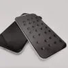 GLASS FUMEE PRIVACY IPHONE6 PLUS