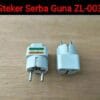 ADAPTER ZL-003