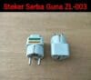 ADAPTER ZL-003