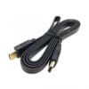 CABLE HDMI TV PLAT
