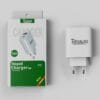 CH REVALEO 67W SUPER VOOC PD TK-64 TYPE C