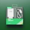 CH REVALEO TK96 IOS