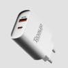 CH REVALEO 67W SUPER VOOC PD TK-64 TYPE C