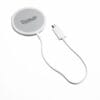 CH REVALEO MAGSAF 20W TK-108