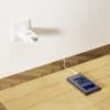 CH REVALEO 20W PD IOS TK-94