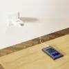 CH REVALEO 20W PD IOS TK-94