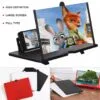 MOBILE PHONE VIDEO 12 INCH
