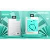 CASQUE BLUETOOTH BT11