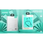 CASQUE BLUETOOTH BT11