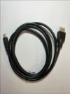 CABLE HDMI TV