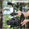SUPPORT VIDEO MAKING AY49U