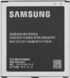 BATERY G530 GRAND PRIME/G530/J5