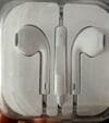 KIT IPHONE GOOD QUALITY