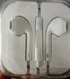 KIT IPHONE GOOD QUALITY