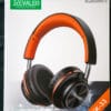 CASQUE REVALEO TK-33