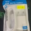 CHARGEUR IPHONE SMALL