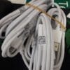 cable p8 type c