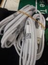 cable p8 type c