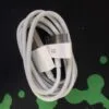 cable iphone4