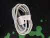 cable iphone4
