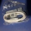 cable s7 big