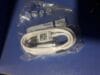 cable s7 big