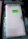 GLASS SIMPLE SAM M20