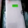 GLASS SIMPLE SAM J5 PRO