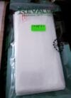 GLAS SIMPLE SAM S6