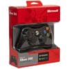 MANETTE XBOX CABLE