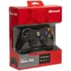 MANETTE XBOX CABLE