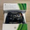MANETTE X BOX WIRELESS