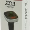 MODILATEUR X13