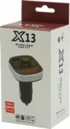 MODILATEUR X13
