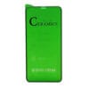 GLASS SERAMIC SAMSUNG A21S