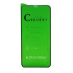 Sans titre GLASS SERAMIC A03S